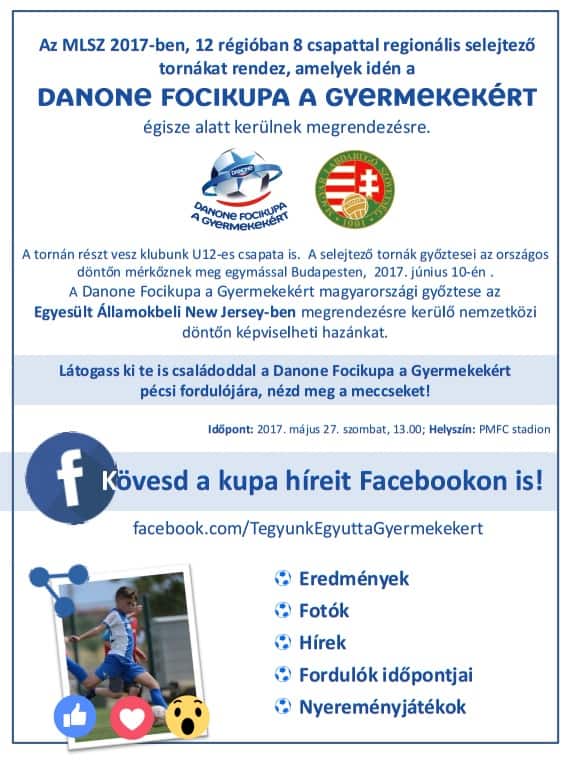 Névtelen