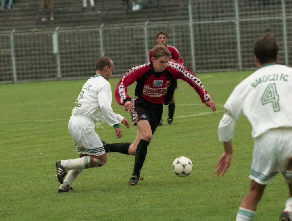 Névtelen10