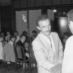 Névtelen143