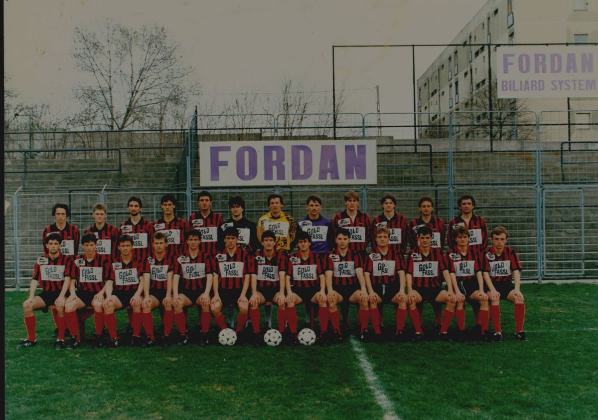 PMF_90_01