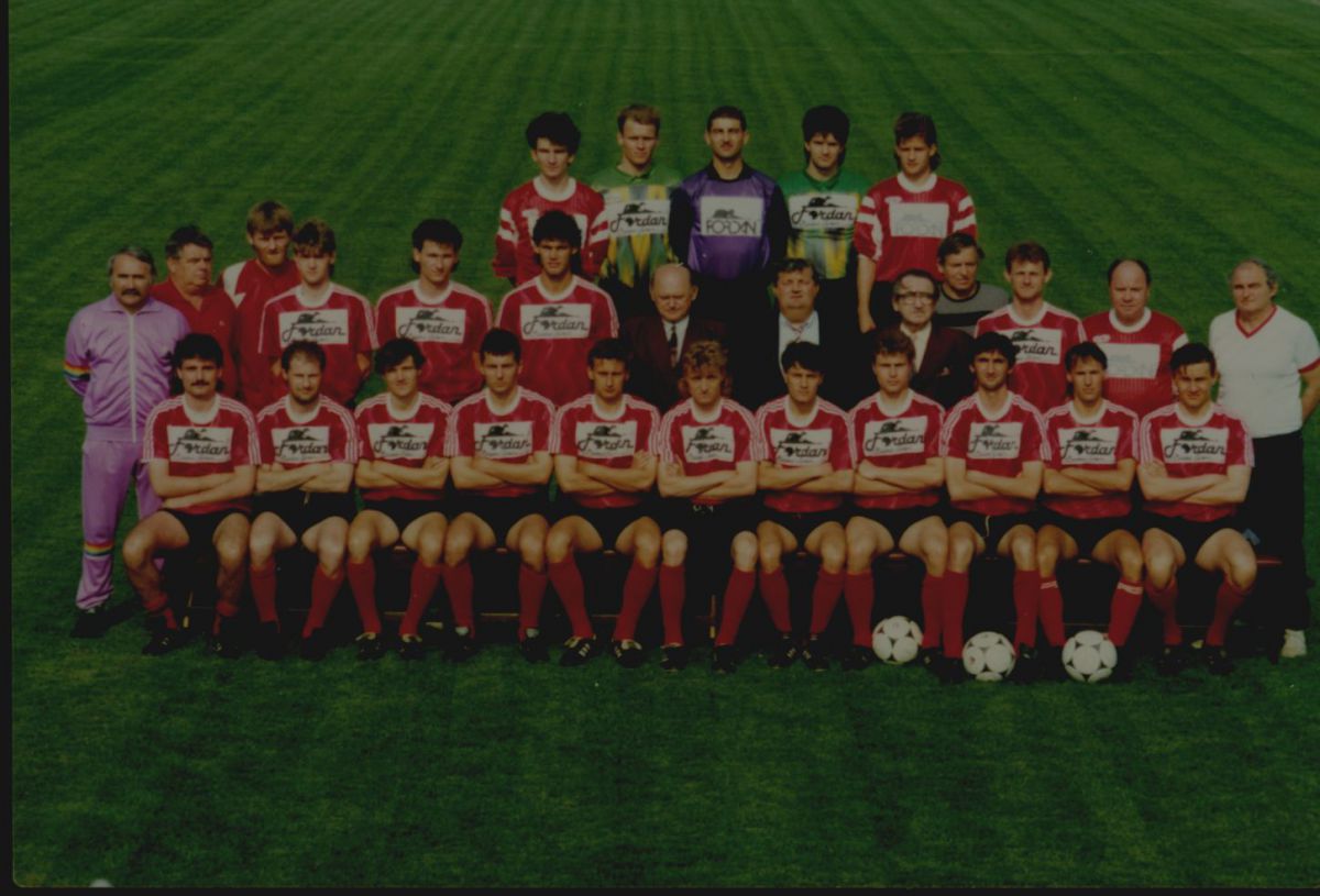 PMF_90_02