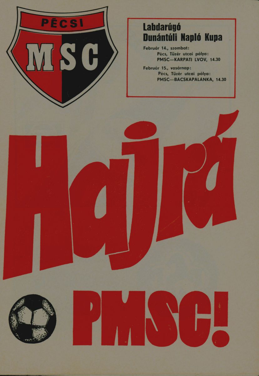 PMS_70_01