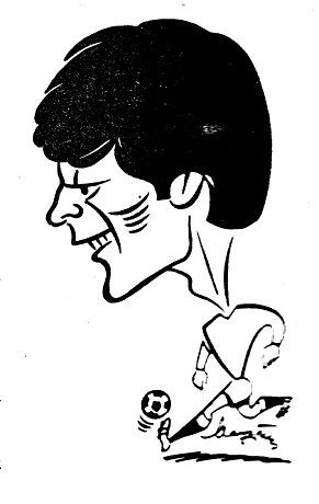 Mészáros Ferenc