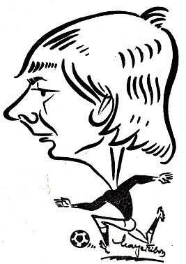 Réfi Gábor