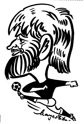 Róth Antal
