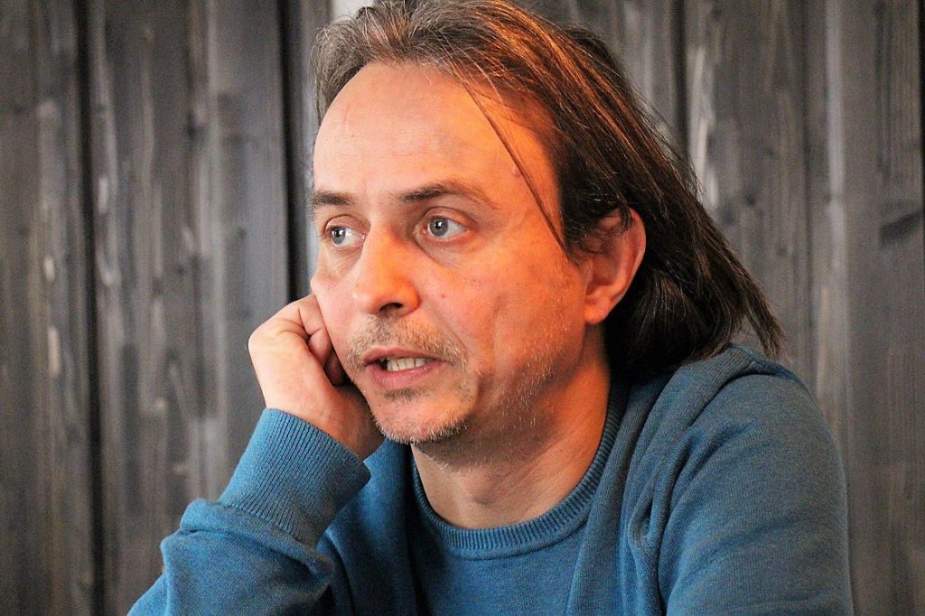 Papp András_belső1