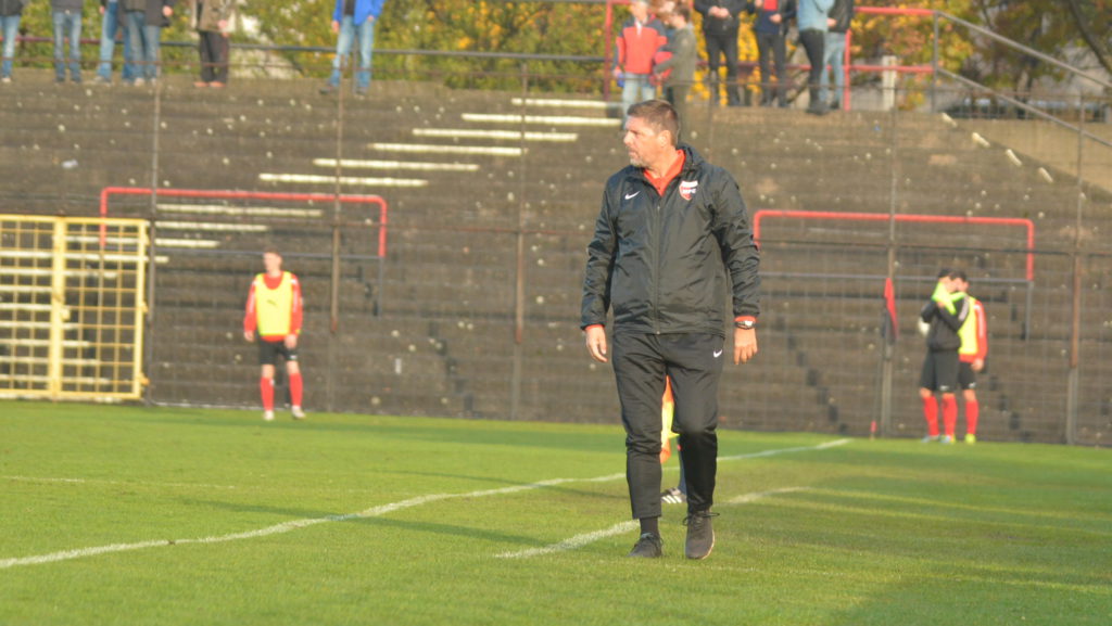 pmfc-bekescsaba-042