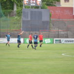 Pmfc-Dárdai Team-101
