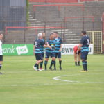 Pmfc-Dárdai Team-102