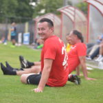 Pmfc-Dárdai Team-103