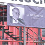 Pmfc-Dárdai Team-104