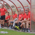 Pmfc-Dárdai Team-107