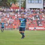 Pmfc-Dárdai Team-108
