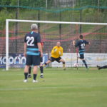 Pmfc-Dárdai Team-109