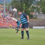 Pmfc-Dárdai Team-110