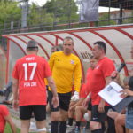 Pmfc-Dárdai Team-111