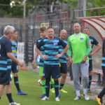 Pmfc-Dárdai Team-113