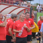Pmfc-Dárdai Team-117
