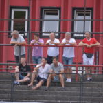 Pmfc-Dárdai Team-127