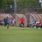 Pmfc-Dárdai Team-129