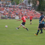 Pmfc-Dárdai Team-130