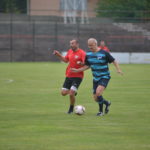 Pmfc-Dárdai Team-133