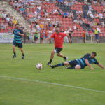 Pmfc-Dárdai Team-134