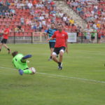 Pmfc-Dárdai Team-135