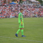 Pmfc-Dárdai Team-137