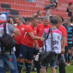 Pmfc-Dárdai Team-146