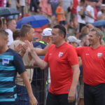 Pmfc-Dárdai Team-147