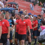 Pmfc-Dárdai Team-148