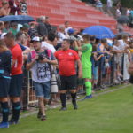Pmfc-Dárdai Team-155