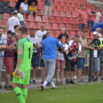 Pmfc-Dárdai Team-158