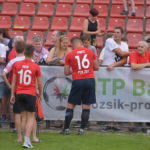 Pmfc-Dárdai Team-160