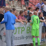 Pmfc-Dárdai Team-161