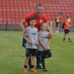 Pmfc-Dárdai Team-166