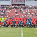 Pmfc-Dárdai Team-56