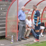 Pmfc-Dárdai Team-63