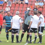 Pmfc-Dárdai Team-73