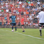 Pmfc-Dárdai Team-74