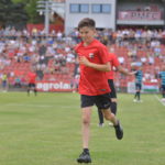 Pmfc-Dárdai Team-77