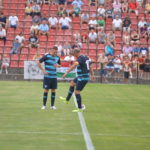 Pmfc-Dárdai Team-78