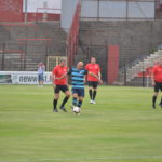 Pmfc-Dárdai Team-79