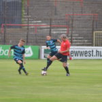 Pmfc-Dárdai Team-80