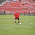 Pmfc-Dárdai Team-81