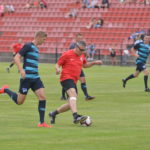 Pmfc-Dárdai Team-82