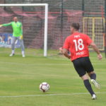 Pmfc-Dárdai Team-83