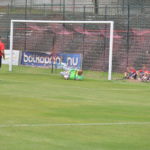 Pmfc-Dárdai Team-84