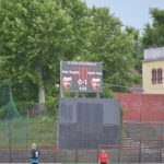 Pmfc-Dárdai Team-85